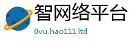 77777788888王中王正版和7777788888管家婆老家凤凰